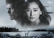 連続ドラマＷ　BLOOD & SWEAT #1 「Episode 1」